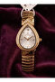 Original Women's Casual & Classic Wristwatch - 3