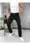 Regular Fit High Quality Denim Pants