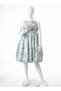 Girl's Summer Dress 4-8 Years 1823 - 3