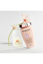 Gloss Absolu - Bain Créme Shampoo for Thick and Frizz-Prone Hair 500 ml - 6