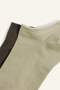 Breathable Women's Seamless 2-Piece Modal Booties Socks H5107Axns - 4