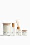 شمعة معطرة ذات فتيلتين - 3