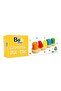 Bee Smart Geometric Bul Tak Bs5696 - 5