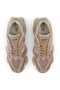 9060 Men's Sports Shoes - 3