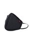 R Reusable Outdoor Protection Mask, Assorted, R-95