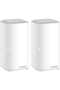 AX1800 Wifi6 Router X1870 2Pack - 5