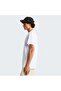 M Ma Graphic Regular Short Sleeve Tee-Gr Men's T-Shirt Nf0A8Ga4Fn41 White-M - 4