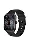 Smartwatch - 3