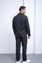 Bottom Top Baggy Set - 3