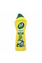 Cream Cleaner Multi Purpose Lemon 100% Dirt Removal 750ml