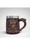 Medieval Mug - Leonis