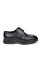 Ps-3194 Men's Genuine Leather Loafer Shoes - 4