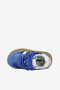 Non-Slip Velcro Orthopedic Daily Boys' Shoes - 4