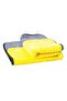 Xline Super Delux Microfiber Cloth SDC2066 40x60cm - 3