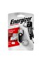 Keychain Light with Touch Tech Technology - 3