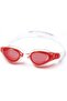 Wave Kids Swim Goggles Assorted - 1 Piece - 5