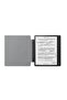 Elipsa 2e Bundle Sleep Cover Hediyeli - 2