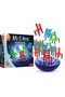 TREFL MISTAKOS PLATFORM GAME - 3