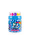 Ever Foam Ball