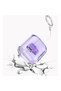 BOUNCE PRO APPLE AIRPODS PRO 3 VERDE MATCHA - 8