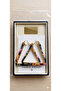 Ethnic Triangle Dreams - 2