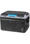 PROFESSIONAL REFRIGERATOR BOX WITH COMPRESSOR 40L