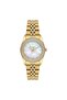 Fl.1.10532-2 Women's Wristwatch