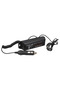مشغل رقمي للتحويل التلقائي للشرائط الصوتية من Magicvoice Usb-400 -Aux-Usb-Sd-Mmc - 2