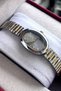 Mother's Day Gift Original 2 Year Warranty Women's Wristwatch 3 Atm Water Resistant - 2