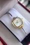 Mother's Day Gift Original 2 Year Warranty Women's Wristwatch 3 Atm Water Resistant - 3