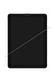 Ttclss-Tb-031 Coded Tablet Screen Protector Tempered Unbreakable Glass - 2