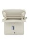 Money Love Medium Size Wallet - 3