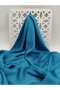 Silk Satin Fabric (1 Meter × 1.5 Width) - 2