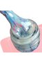 RUBBER BASE PARTY 03 7ml - 3
