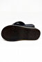 Solaris Fem Women's Heeled Flip Flops Black 35/40 - 4