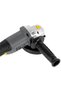 ANGLE GRINDER 20V WITHOUT BATTERY - 4