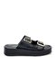 83-608 Women's Daily Comfort Slippers - 3