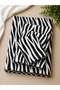 3-Piece Fitted Cotton Bedsheet Set – 1 Fitted Sheet + 2 Pillowcases, Soft & Breathable - 2