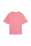 Tricou Junior cu logo Centre Cat - 2