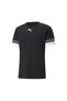 Team Rise Jersey