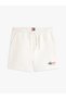 Men's tjm signature beach shorts - 5