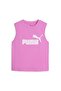 Essentials Slim W Tank Top