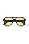 Ca 377/S 8074A 56 Photochromic Sunglasses - 4