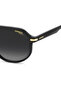 نظارات شمسية CA 375/S 8079O 59 - 5