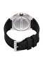 Cerruti Ciwgo0073201 Men's Wristwatch - 3