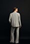 Flared trousers - 5