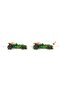 ®   Ninjago - Lloyd's Spring-Powered Race Car (71828) - 5