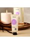Karaca floral intense hand cream love of lavender 30 ml - 2