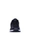 32480Mr Black Summer Men's Sneaker Sports Shoes - 3