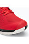 Rush Pro Ace Men's Tennis Shoes - 8